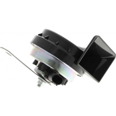 Klakson VEMO V20-77-0005 – Zbozi.Blesk.cz