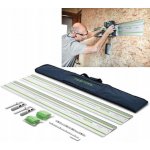Festool FS 1400/2-KP-Set Vodicí lišta 577932 – Zboží Dáma