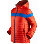 Trimm Credit khaki/black – Zboží Dáma