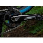 Shimano DEORE FC-M6100-1 – Zboží Dáma