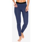 Columbia Midweight Stretch Tight - nocturn – Hledejceny.cz