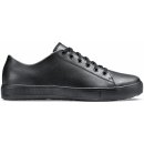 Pracovní obuv Shoes for Crews Old School Low Rider II