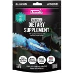 Arcadia Earth Pro-A 100 g – Hledejceny.cz
