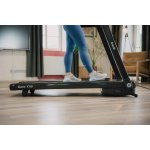 TRINFIT Gara T70 – Zboží Dáma