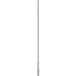 Bosch 2608578605 – Hledejceny.cz