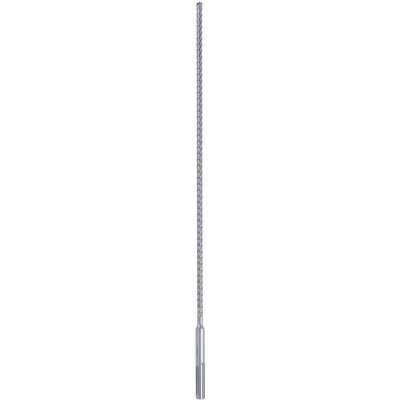 Bosch 2608578605 – Hledejceny.cz