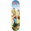 Skate deska Zero Iron Maiden The Trooper