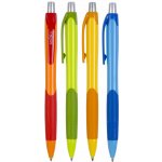 Spoko Fruity 0,5 mm mix – Zboží Mobilmania