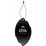 K2 Oya Silver Sky | Zboží Auto