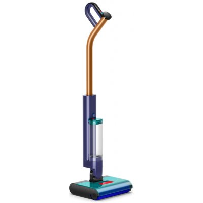 Dyson Clean+Wash Hygiene – Zboží Dáma