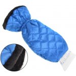 Carface škrabka na led s rukavicí SNOWSTAR | Zboží Auto