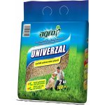 Agro Travní semeno univerzál 2 kg – Sleviste.cz