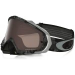 Oakley Mayhem PRO MX – Zbozi.Blesk.cz