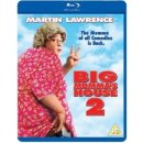 Big Momma's House 2 BD