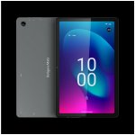 Krüger&Matz KM1075 – Zboží Živě