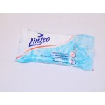Linteo Satin Vlhčené ubrousky pro denní potřebu 15ks – Zboží Dáma
