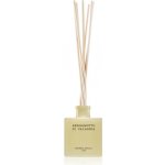 Cereria Mollá Boutique Bergamotto di Calabria aroma difuzér s náplní 100 ml – Sleviste.cz