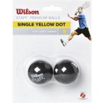 Wilson Staff 2 ks – Zbozi.Blesk.cz