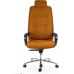 Multised BZJ 401 P – Zboží Živě