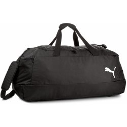 puma pro training bag large