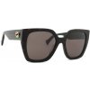 Sluneční brýle Gucci GG1300S 002