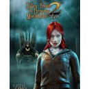 Tales From The Dragon Mountain 2: The Lair