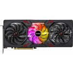 ASRock Arc A770 Phantom Gaming OC 16GB GDDR6 90-GA4KZZ-00UANF – Zboží Živě