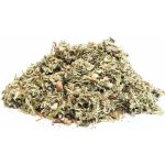 Naturway Mochna stříbrná nať řezaná 250 g – Zbozi.Blesk.cz