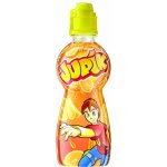 Kofola JUPÍK POMERANČ 330 ml – Sleviste.cz