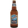 Blue Moon 12 Belgian White 5,4% 0,33 l (sklo)