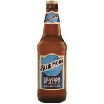 Blue Moon 12 Belgian White 5,4% 0,33 l (sklo) – Sleviste.cz