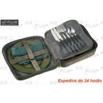 Mivardi Premium Jídelní sada – Zboží Dáma