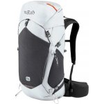 Rab Protium 35 dark pewter – Zboží Dáma