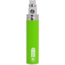 GS BuiBui eGo II baterie Green 2200mAh