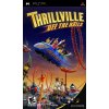 Thrillville 2: Off the Rails