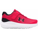 Under Armour UA Surge 4 AC 3027105-600 – Zboží Dáma