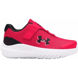 Under Armour UA Surge 4 AC 3027105-600