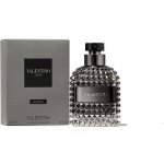 Valentino Uomo Intense parfémovaná voda pánská 100 ml – Hledejceny.cz