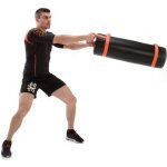 Sveltus Super sandbag 15 kg – Hledejceny.cz