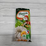 CARLA cukrářská poleva bílá 100 g – Zboží Dáma