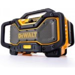 DeWALT DCR027 – Zboží Živě
