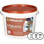Primalex Malvena 3 l bílá – Zbozi.Blesk.cz