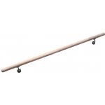 Treba Frewa Set schodišťového madla H19 130.04.0019 – Zboží Mobilmania