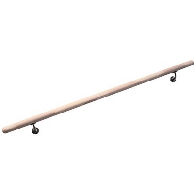 Treba Frewa Set schodišťového madla H19 130.04.0019 – Zboží Mobilmania