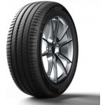 Michelin Primacy 4+ 205/55 R16 94V – Hledejceny.cz