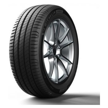 Pneumatiky Michelin Primacy 4 S1 225/40 R18 92Y FR