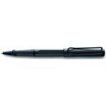 Lamy 1506/3172907 Safari Matt Charcoal roller – Zboží Živě