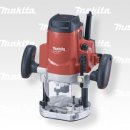 MAKITA M3600