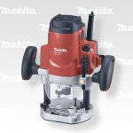 MAKITA M3600 – Zbozi.Blesk.cz