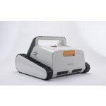 SMOROBOT X12 – Zboží Dáma